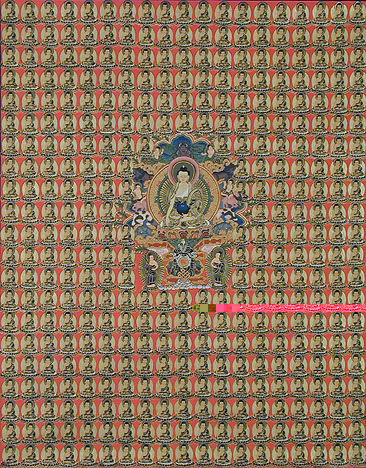 Zoom in
